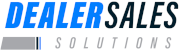 Powered by Foswiki, Dealer Sales Solutions Wiki
